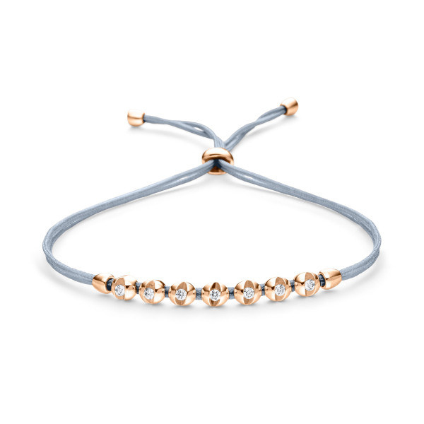 Schaffrath - COLORTAIRE Armband