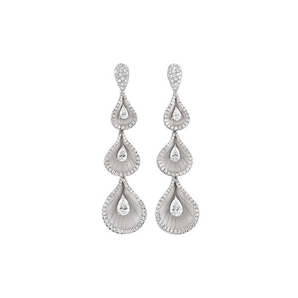 Annamaria Cammilli - Premiere Ohrringe