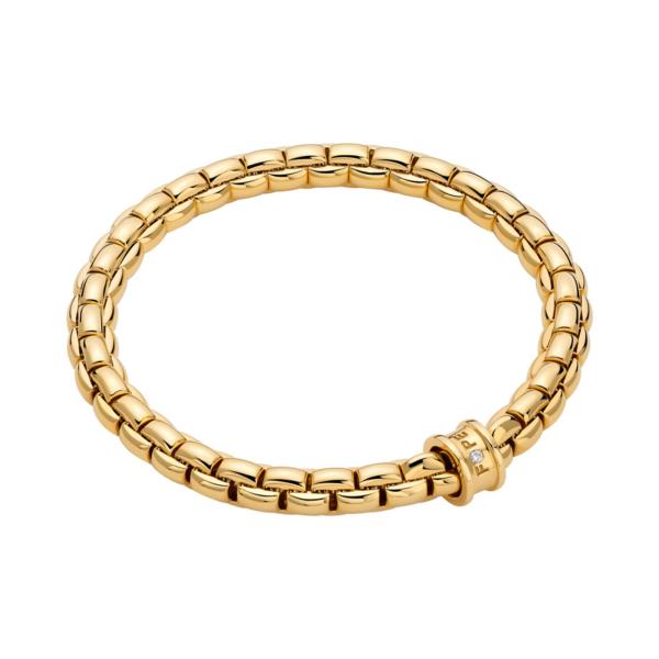 FOPE - Eka Flex'it Armband