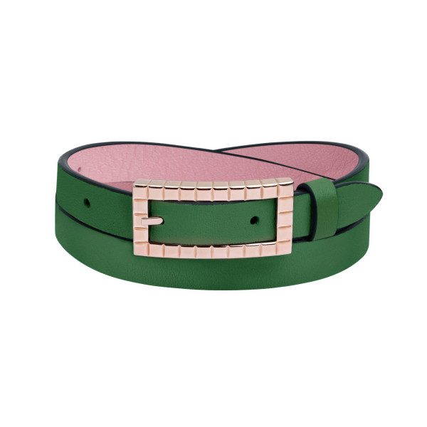 Chopard - Ice Cube Armband