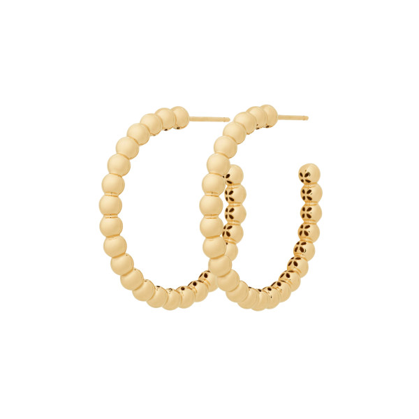 Bron - Lux Ohrschmuck