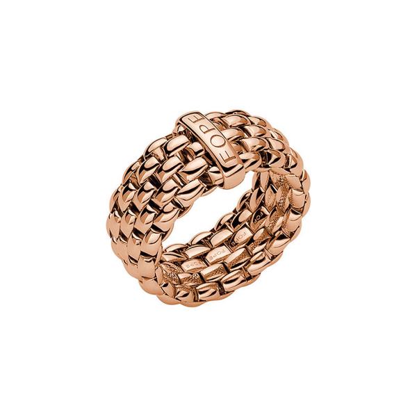 FOPE - Essentials Ring