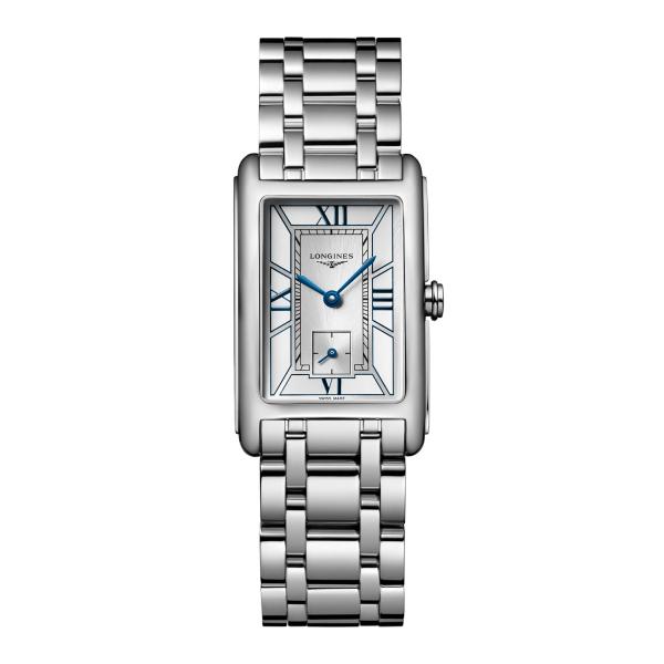 Longines - LONGINES DOLCEVITA
