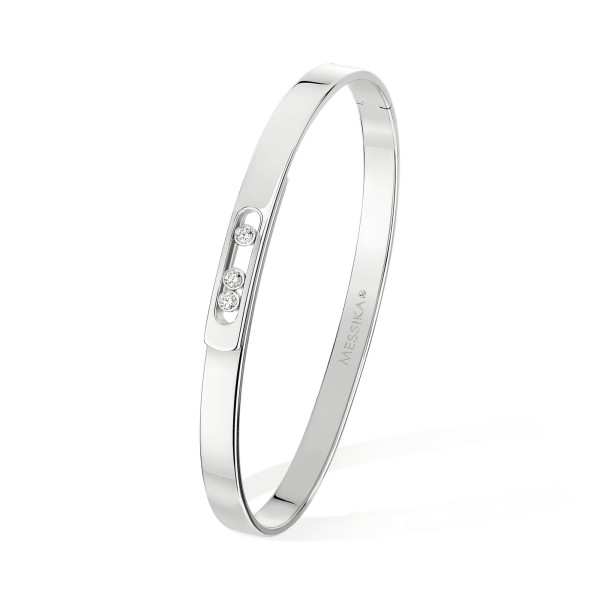 Messika - Move Noa Diamant Armreif 