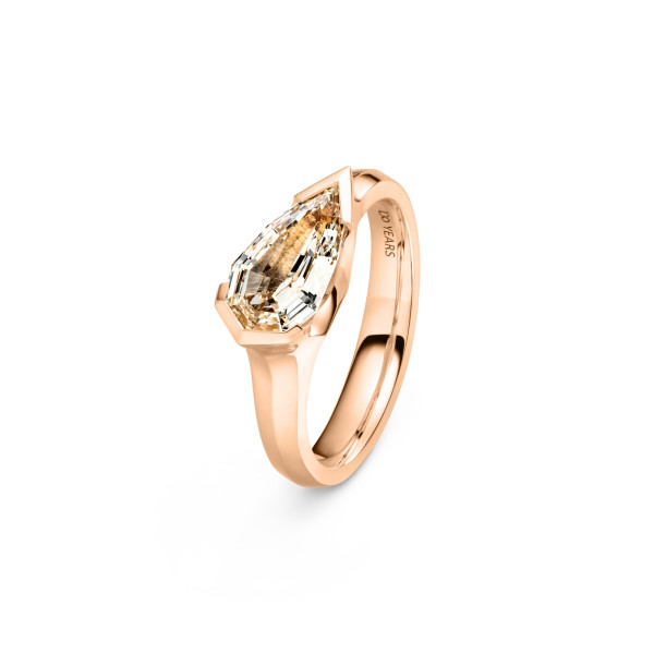 Schaffrath - PRISM Diamantring