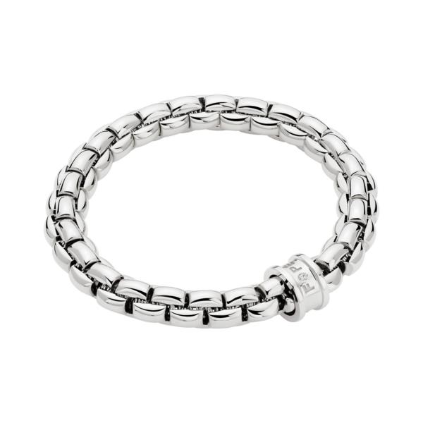FOPE - Eka Flex'it Armband