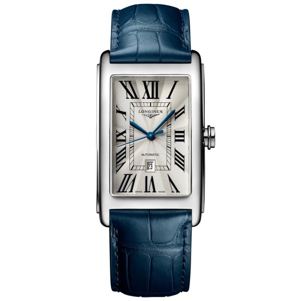 Longines - Longines Dolcevita