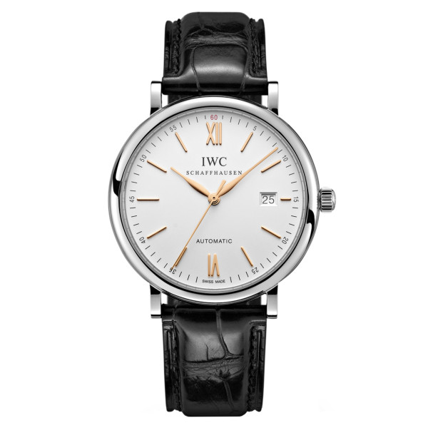 IWC - Portofino Automatic