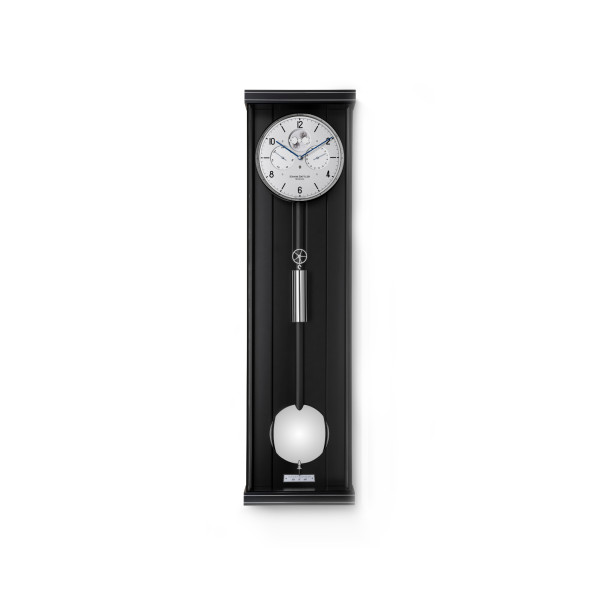 Erwin Sattler - OPUS K 100 II