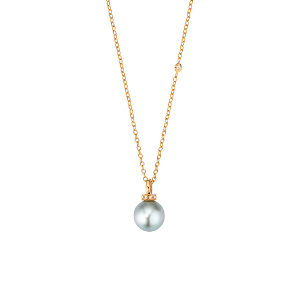 Gellner - Modern Classics Collier