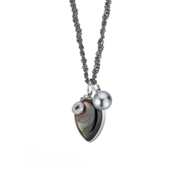 Gellner - MELANGE Collier