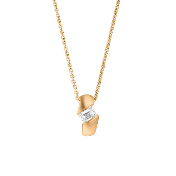 Schaffrath - CALLA Collier