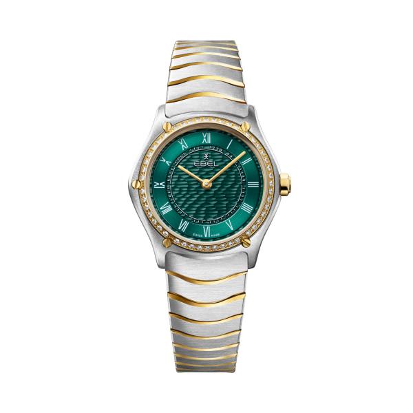 EBEL - Sport Classic