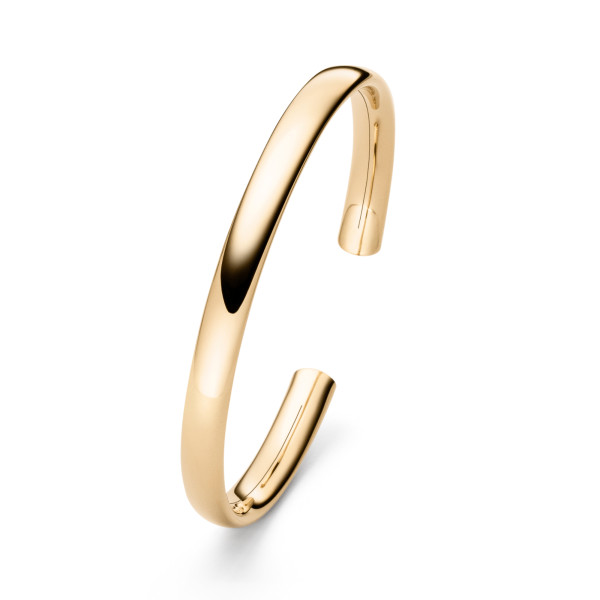 IsabelleFa - Armreif "Flix.Flex Digne 7"