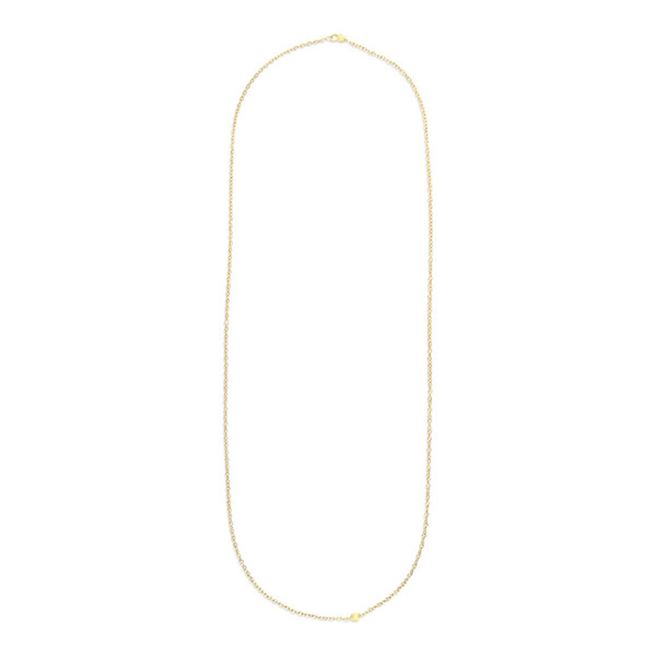 Nanis - Boules Halskette