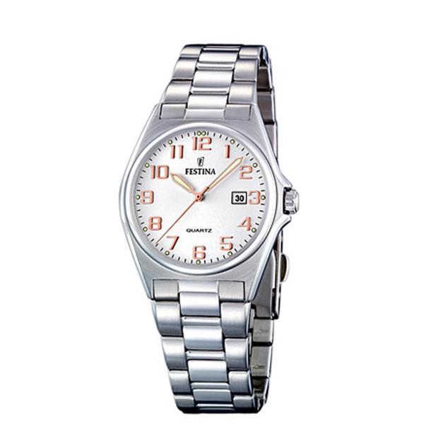 Festina - Klassik