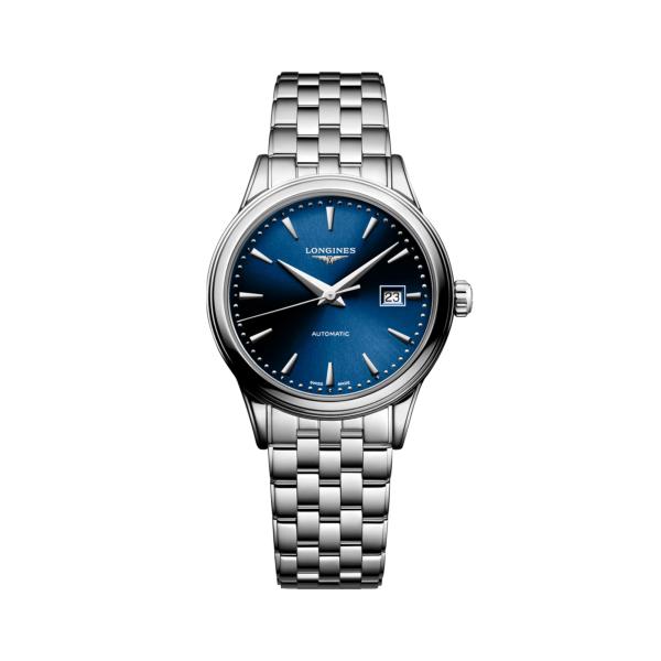 Longines - FLAGSHIP