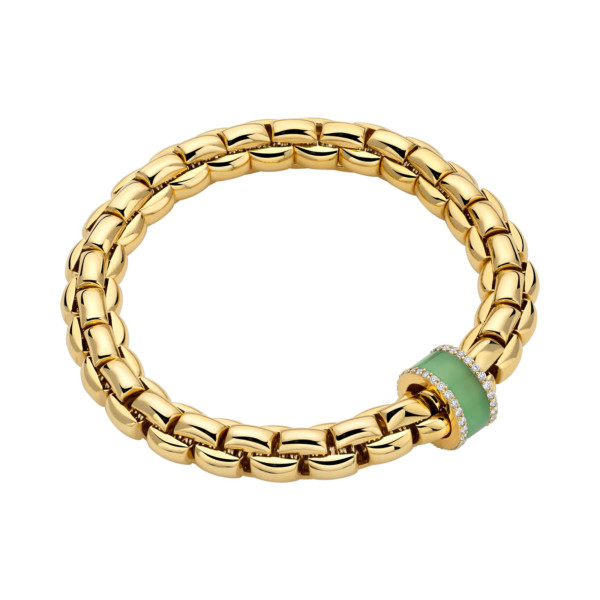 FOPE - Eka Flex'it Armband