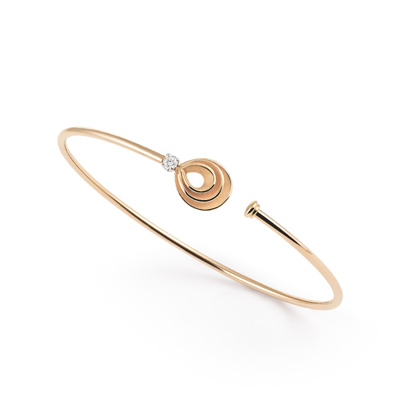 Annamaria Cammilli - Velaa Star Armreif