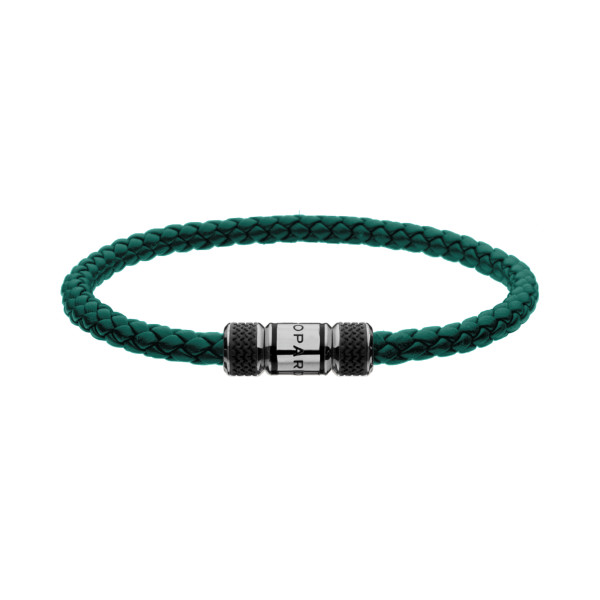Chopard - Classic Racing Armband 