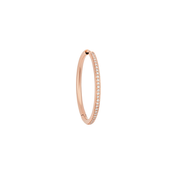 Bron - Lux Ohrschmuck