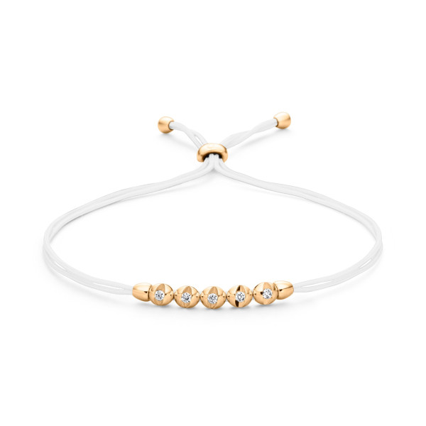 Schaffrath - COLORTAIRE Armband
