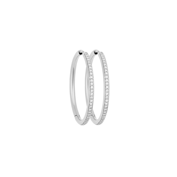 Bron - Lux Ohrschmuck