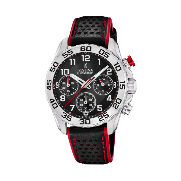 Festina - Junior Collection