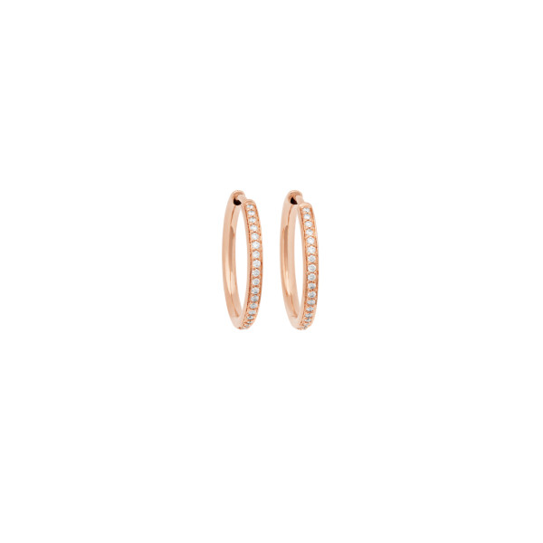 Bron - Lux Ohrschmuck