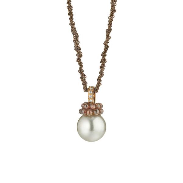 Gellner - RENDEZVOUS Collier