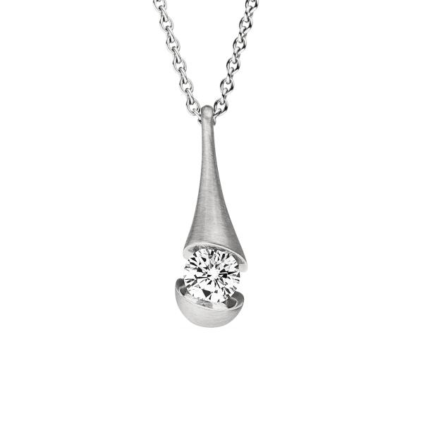 Schaffrath - CALLA Collier
