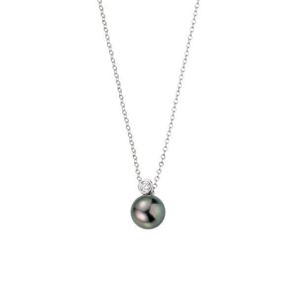 Gellner - H2O Collier