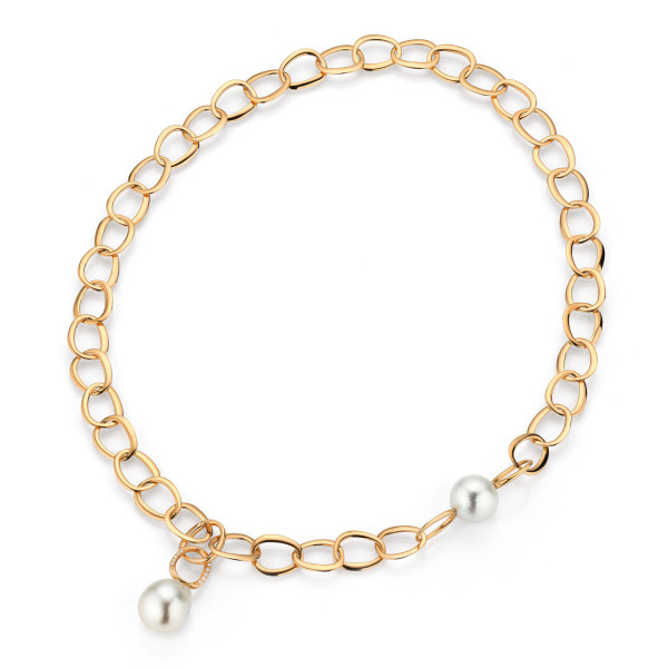 Gellner - Modern Classics Collier
