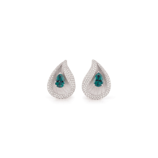 Annamaria Cammilli - Prestige Ohrringe