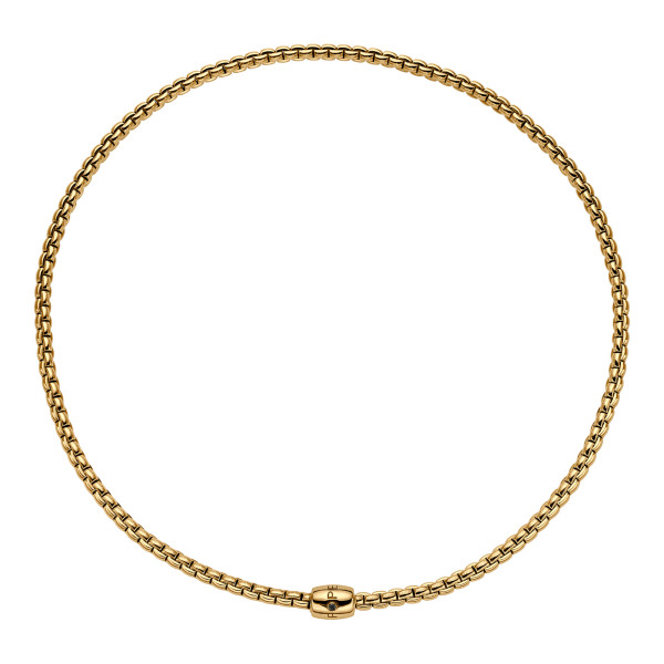 FOPE - Eka Flex'it Halskette