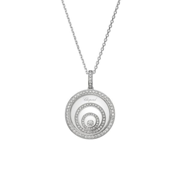 Chopard - Happy Spirit Anhänger