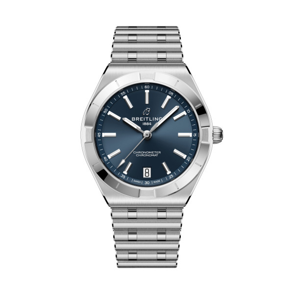 Breitling - Chronomat Automatic 36