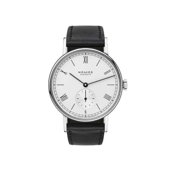 NOMOS Glashütte - Ludwig - 75 Jahre Grundgesetz