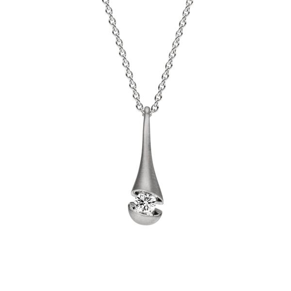 Schaffrath - CALLA Collier