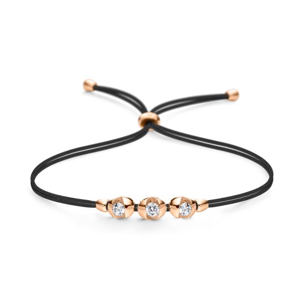 Schaffrath - COLORTAIRE Armband