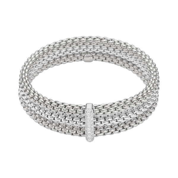 FOPE - Solo Flex'it Armband