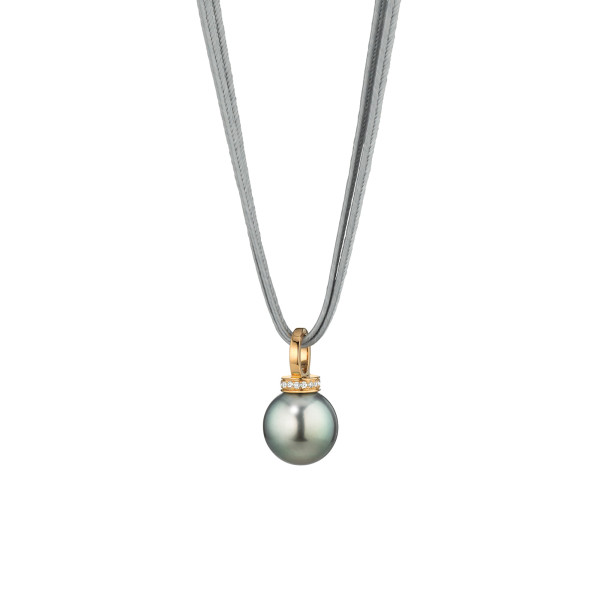 Gellner - Modern Classics Collier