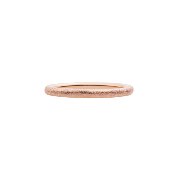 Bron - Stax Ring