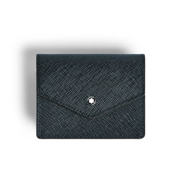 Montblanc - Kartenetui Montblanc Envelope