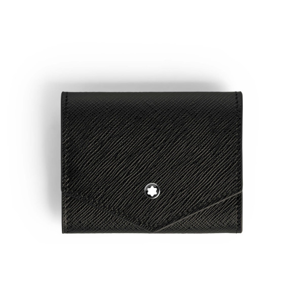 Montblanc - Münzbörse Montblanc Envelope