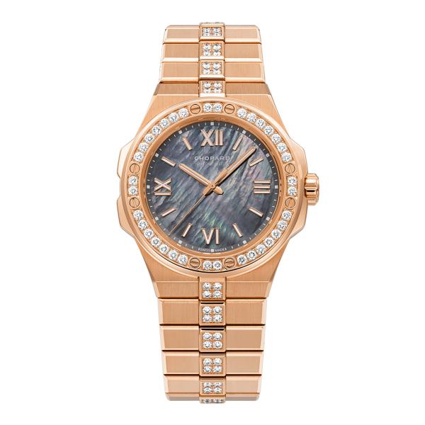 Chopard - Alpine Eagle 36
