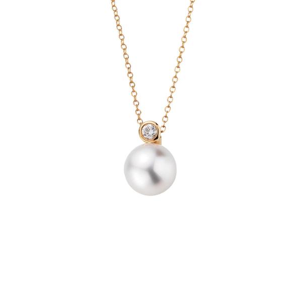 Gellner - H2O Collier