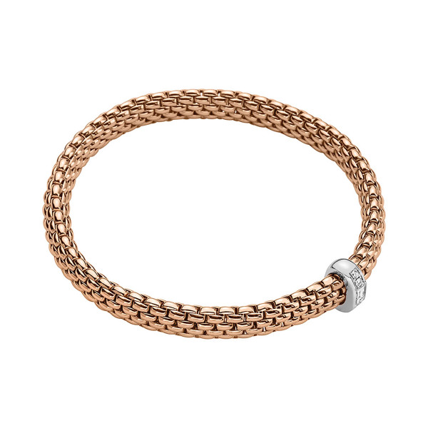 FOPE - Vendôme Flex'it Armband