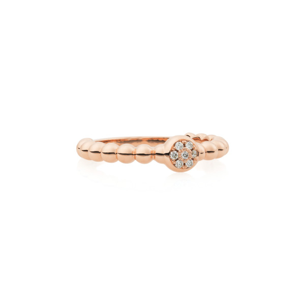 Bron - Joy Ring