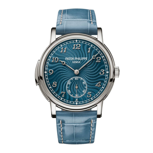 Patek Philippe - Grandes Complications